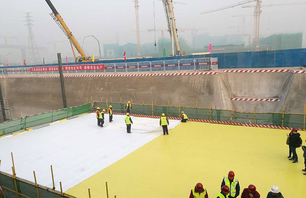 中国·885566威尼斯(股份)有限公司-官方网站