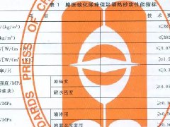 中国·885566威尼斯(股份)有限公司-官方网站