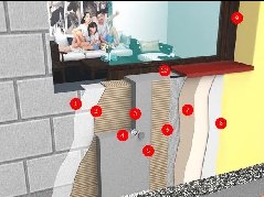 中国·885566威尼斯(股份)有限公司-官方网站