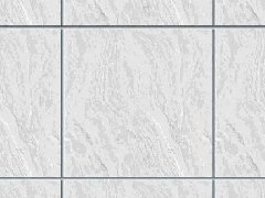 中国·885566威尼斯(股份)有限公司-官方网站