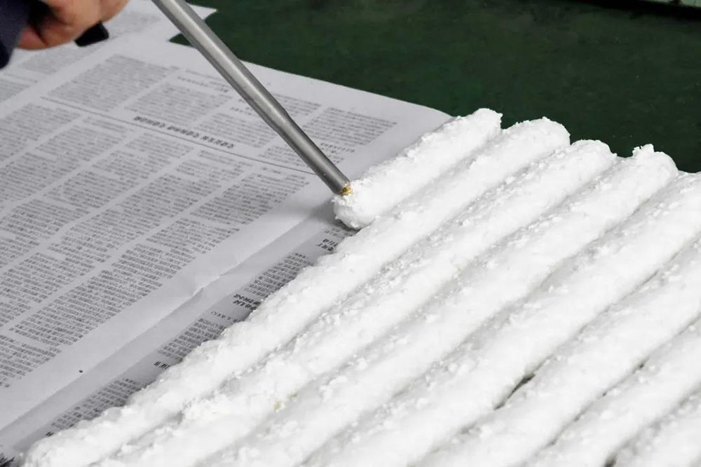 中国·885566威尼斯(股份)有限公司-官方网站