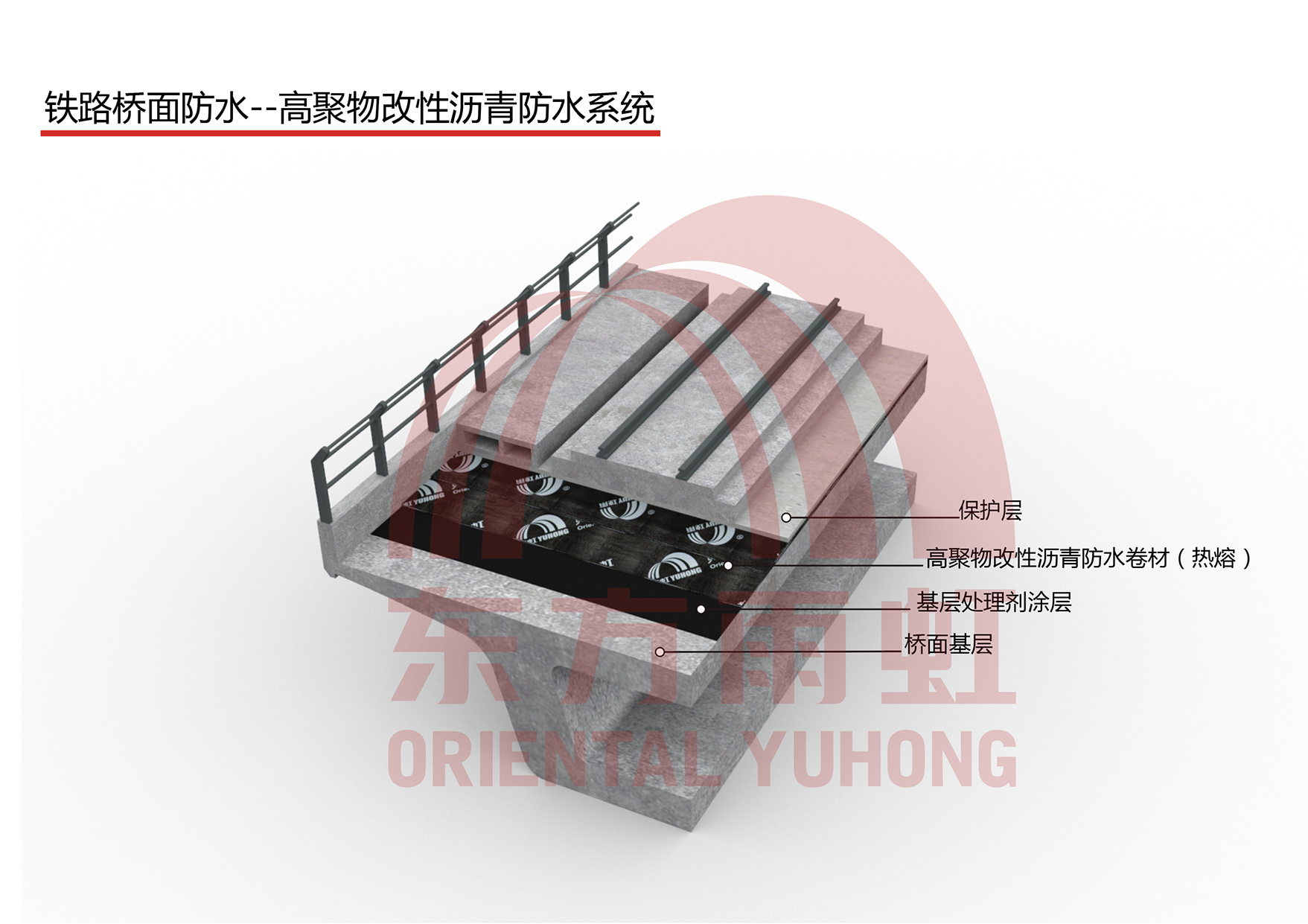 中国·885566威尼斯(股份)有限公司-官方网站