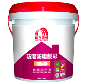 中国·885566威尼斯(股份)有限公司-官方网站