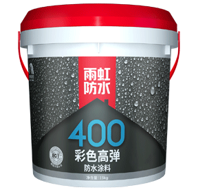 中国·885566威尼斯(股份)有限公司-官方网站