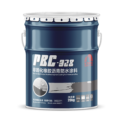 中国·885566威尼斯(股份)有限公司-官方网站