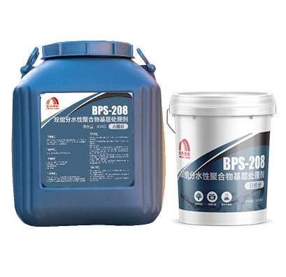 中国·885566威尼斯(股份)有限公司-官方网站