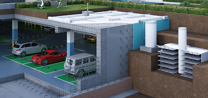 中国·885566威尼斯(股份)有限公司-官方网站