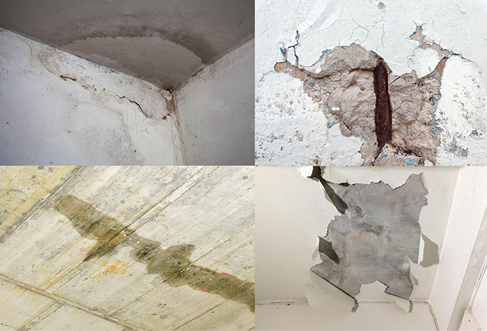 中国·885566威尼斯(股份)有限公司-官方网站