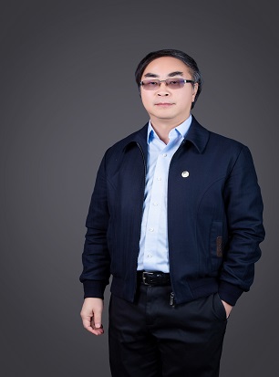 中国·885566威尼斯(股份)有限公司-官方网站