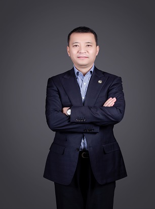 中国·885566威尼斯(股份)有限公司-官方网站