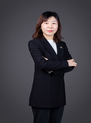 中国·885566威尼斯(股份)有限公司-官方网站