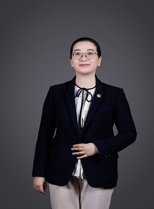 中国·885566威尼斯(股份)有限公司-官方网站