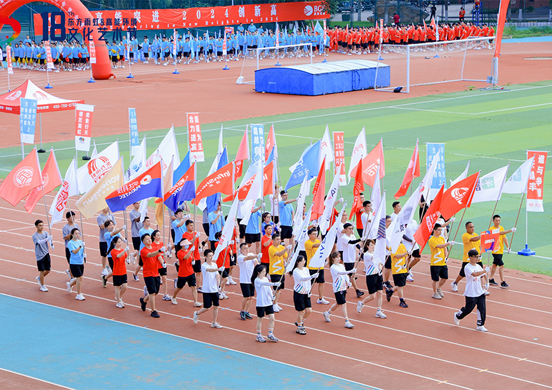 中国·885566威尼斯(股份)有限公司-官方网站