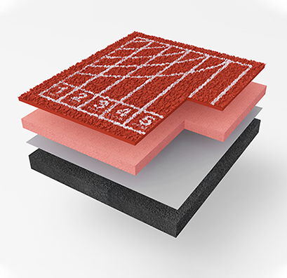 中国·885566威尼斯(股份)有限公司-官方网站