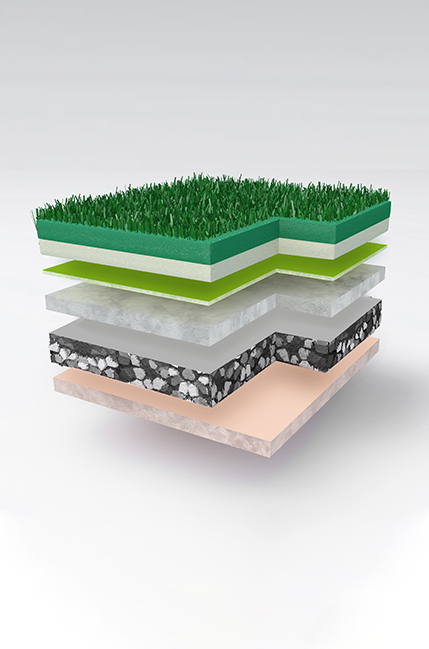 中国·885566威尼斯(股份)有限公司-官方网站