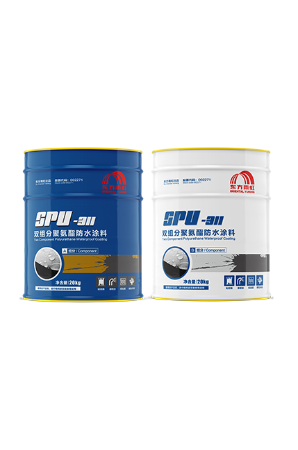 中国·885566威尼斯(股份)有限公司-官方网站