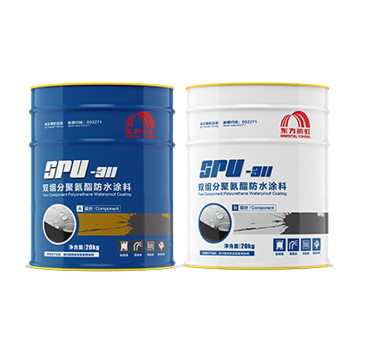 中国·885566威尼斯(股份)有限公司-官方网站