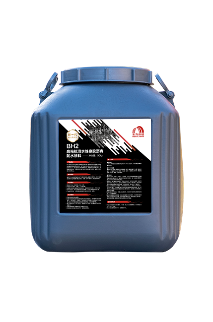 中国·885566威尼斯(股份)有限公司-官方网站