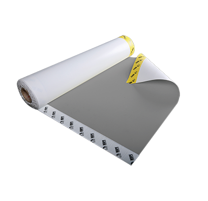 中国·885566威尼斯(股份)有限公司-官方网站