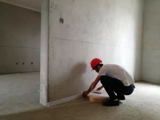 中国·885566威尼斯(股份)有限公司-官方网站