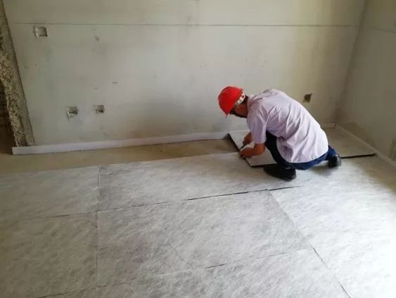 中国·885566威尼斯(股份)有限公司-官方网站