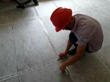 中国·885566威尼斯(股份)有限公司-官方网站