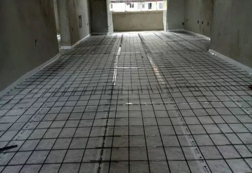 中国·885566威尼斯(股份)有限公司-官方网站