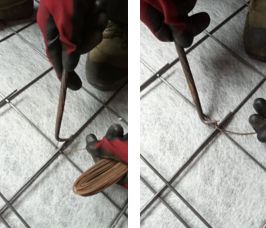 中国·885566威尼斯(股份)有限公司-官方网站