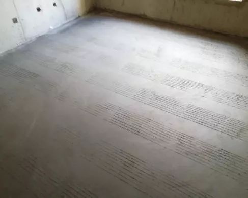 中国·885566威尼斯(股份)有限公司-官方网站