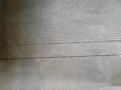 中国·885566威尼斯(股份)有限公司-官方网站