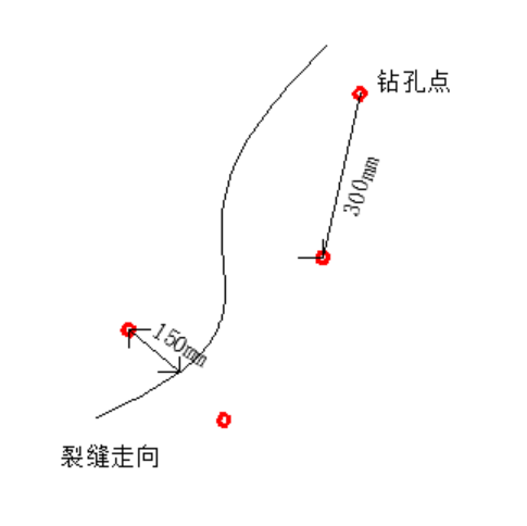 中国·885566威尼斯(股份)有限公司-官方网站