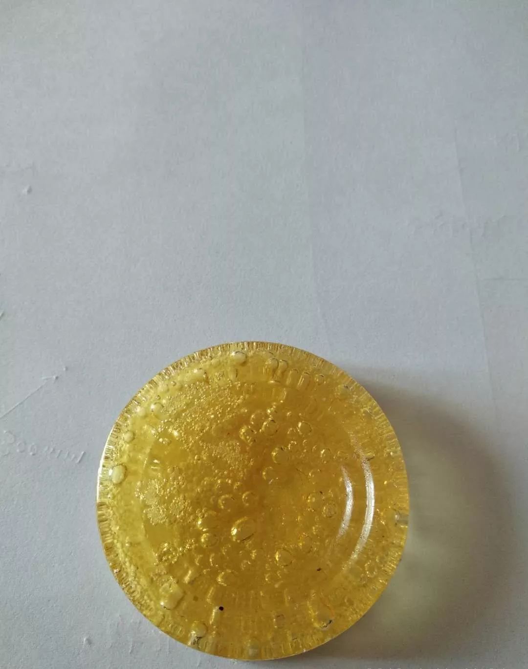 中国·885566威尼斯(股份)有限公司-官方网站