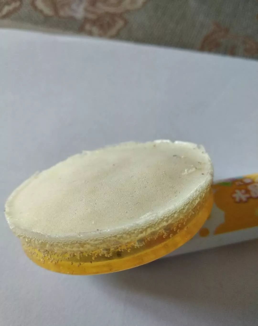 中国·885566威尼斯(股份)有限公司-官方网站