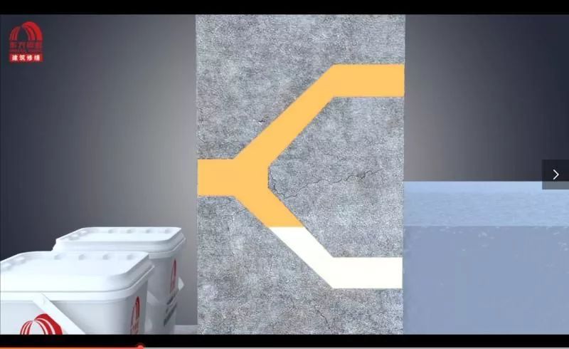 中国·885566威尼斯(股份)有限公司-官方网站