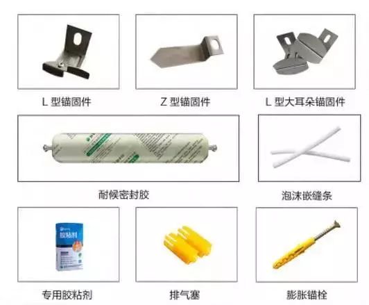 中国·885566威尼斯(股份)有限公司-官方网站