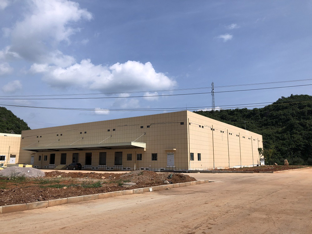 中国·885566威尼斯(股份)有限公司-官方网站