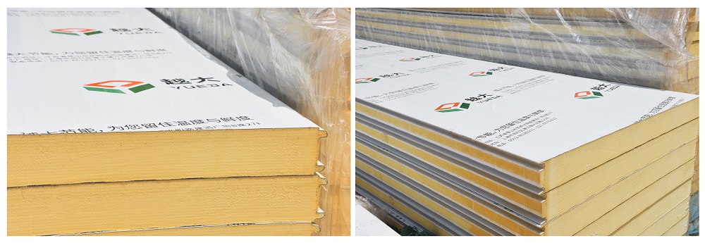 中国·885566威尼斯(股份)有限公司-官方网站