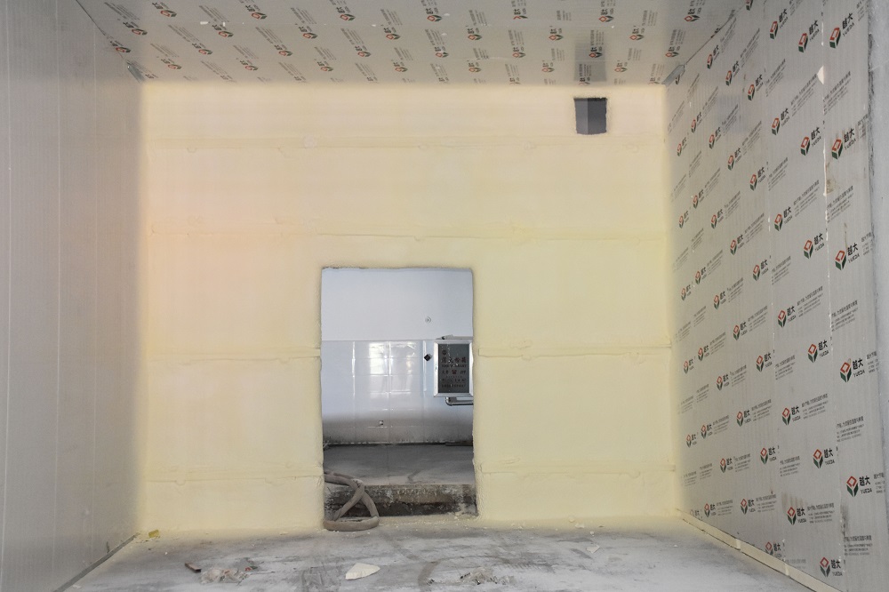 中国·885566威尼斯(股份)有限公司-官方网站