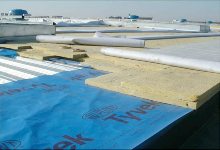 中国·885566威尼斯(股份)有限公司-官方网站