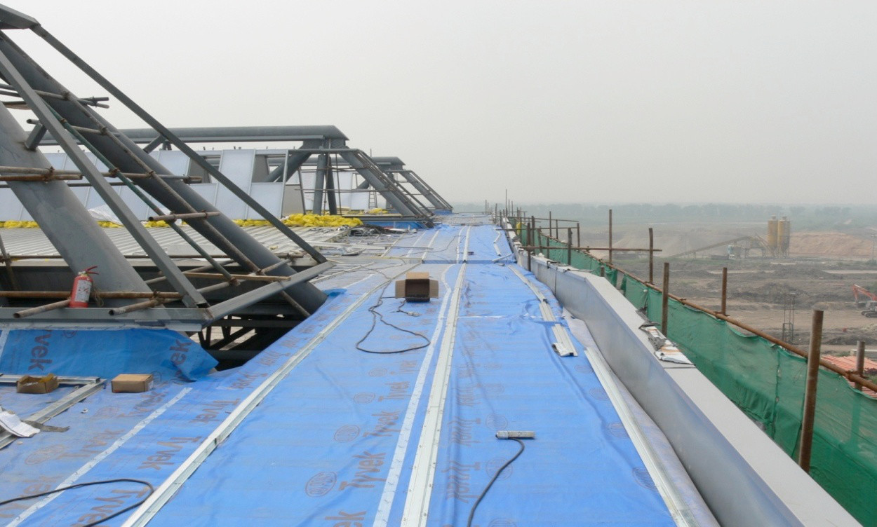 中国·885566威尼斯(股份)有限公司-官方网站