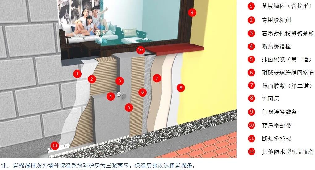 中国·885566威尼斯(股份)有限公司-官方网站