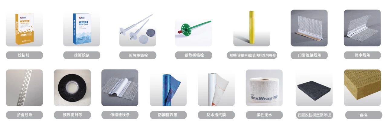 中国·885566威尼斯(股份)有限公司-官方网站