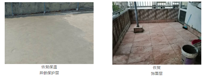 中国·885566威尼斯(股份)有限公司-官方网站