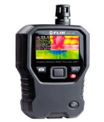 中国·885566威尼斯(股份)有限公司-官方网站