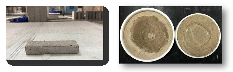 中国·885566威尼斯(股份)有限公司-官方网站