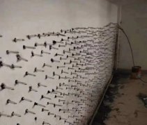 中国·885566威尼斯(股份)有限公司-官方网站