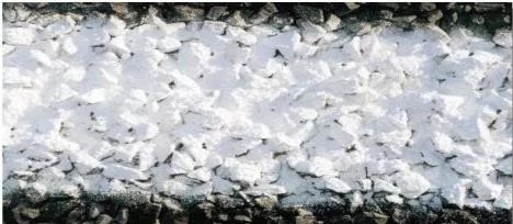 中国·885566威尼斯(股份)有限公司-官方网站