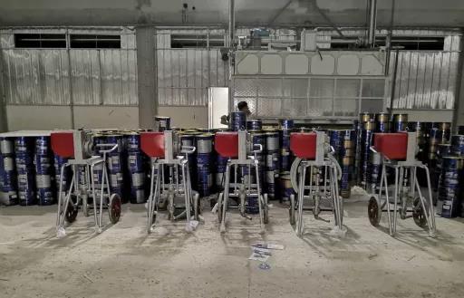 中国·885566威尼斯(股份)有限公司-官方网站