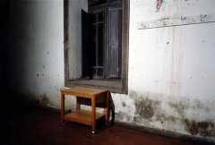 中国·885566威尼斯(股份)有限公司-官方网站