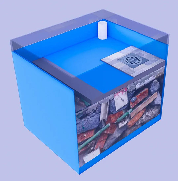 中国·885566威尼斯(股份)有限公司-官方网站